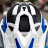 CAPACETE NOLAN N70 2X - SKYFALL - BRANCO AZUL VERMELHO -5-.jpg